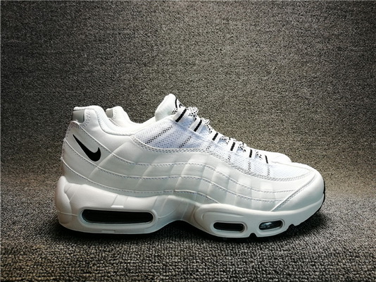 Super Max Nike Air Max 95 OG Men--002